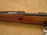 Winchester Pre-64 Model 70 Super Grade .458 Winchester Magnum - 7 of 12