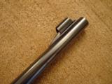 Winchester Pre-64 Model 70 Super Grade .458 Winchester Magnum - 5 of 12