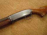 Winchester Model 12 Heavy Duck 12 gauge 3 Inch Magnum - 4 of 11