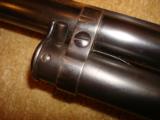 Winchester Model 12 Heavy Duck 12 gauge 3 Inch Magnum - 10 of 11
