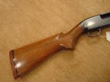 Winchester Model 12 Heavy Duck 12 gauge 3 Inch Magnum - 2 of 11