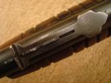 Winchester Model 62 Gallery .22 Short only Pre-war 1936 - 10 of 12