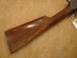 Winchester Model 62 Gallery .22 Short only Pre-war 1936 - 5 of 12