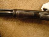 Winchester Model 62 Gallery .22 Short only Pre-war 1936 - 6 of 12