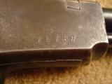 Winchester Model 62 Gallery .22 Short only Pre-war 1936 - 12 of 12