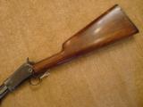 Winchester Model 62 Gallery .22 Short only Pre-war 1936 - 2 of 12