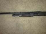 Browning
BPS 12 gauge 3 1/2 inch Synthetic stock - 3 of 9