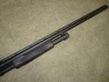 Browning
BPS 12 gauge 3 1/2 inch Synthetic stock - 5 of 9