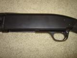 Browning
BPS 12 gauge 3 1/2 inch Synthetic stock - 7 of 9