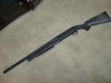 Browning
BPS 12 gauge 3 1/2 inch Synthetic stock - 1 of 9