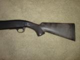 Browning
BPS 12 gauge 3 1/2 inch Synthetic stock - 2 of 9