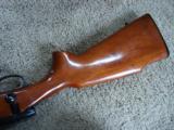 Remington Model 788 in 30-30 Winchester with Leupold mounts - 6 of 6