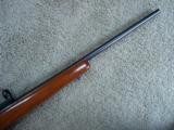 Remington Model 788 in 30-30 Winchester with Leupold mounts - 2 of 6