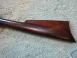 Winchester Model 90 .22 Long - 5 of 15