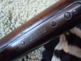 Winchester Model 90 .22 Long - 13 of 15