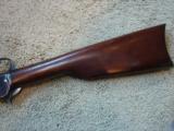Winchester Model 90 .22 Long - 6 of 15