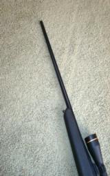 Remington 700 Left Hand .280 Rem. "Lightweight Strata" by Rifles Inc.- 2 of 7