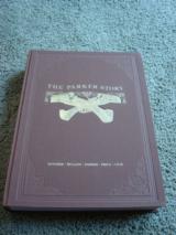 The Parker Story-Twp Volume set - 3 of 4