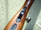 Remington 40X .22 rim fire. An exceptional speciman. - 11 of 13