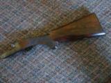 This is a special order CSM made Winchester Model 21 with 20 and 28 gauge barrels. - 4 of 15