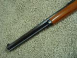 Marlin 1894 Cowboy Limited 44-40 Winchester Octagon Barrel - 6 of 11
