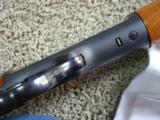 Marlin 1894 Cowboy Limited 44-40 Winchester Octagon Barrel - 9 of 11