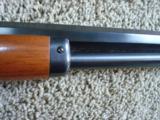 Marlin 1894 Cowboy Limited 44-40 Winchester Octagon Barrel - 3 of 11