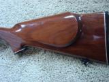 Remington Model 700 BDL .243 Older gun 100% condition - 5 of 8