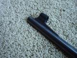Remington Model 700 BDL .243 Older gun 100% condition - 8 of 8