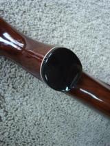 Remington Model 700 BDL .223 Rem. older engraved model - 13 of 13