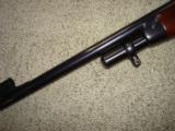 Browning Model 71 .348 Winchester 20" carbine
- 3 of 11