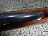 Browning Model 71 .348 Winchester 20" carbine
- 10 of 11