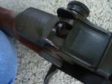 Springfield M1 Garand - 5 of 9