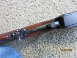 Winchester 1895 by US Repeating Arms 30'06 MINT - 10 of 12