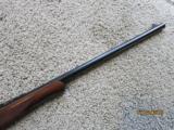 Winchester 1895 by US Repeating Arms 30'06 MINT - 9 of 12