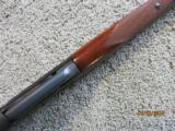 Winchester 1895 by US Repeating Arms 30'06 MINT - 11 of 12