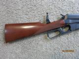 Winchester 1895 by US Repeating Arms 30'06 MINT - 7 of 12
