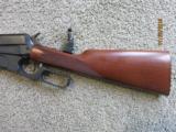 Winchester 1895 by US Repeating Arms 30'06 MINT - 2 of 12
