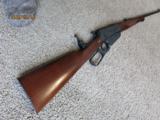 Winchester 1895 by US Repeating Arms 30'06 MINT - 6 of 12