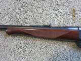 Winchester 1895 by US Repeating Arms 30'06 MINT - 4 of 12