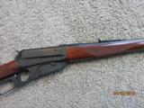 Winchester 1895 by US Repeating Arms 30'06 MINT - 8 of 12