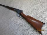 Browning 1886 Grade 1 45-70 - 7 of 13