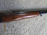 Browning 1886 Grade 1 45-70 - 5 of 13