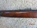 Browning 1886 Grade 1 45-70 - 10 of 13