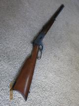 Browning 1886 Grade 1 45-70 - 2 of 13