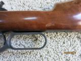 Browning 1886 Grade 1 45-70 - 11 of 13