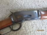 Browning 1886 Grade 1 45-70 - 4 of 13