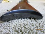 Browning 1886 Grade 1 45-70 - 13 of 13