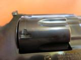 Smith & Wesson Model 29-8 - 6 of 8