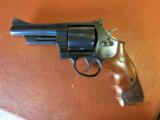 Smith & Wesson Model 29-8 - 1 of 8